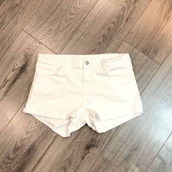π€ 4 for $30 π€ H&M Shorts